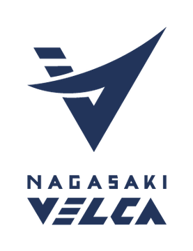 Nagasaki Velca